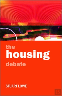 Bertrand.pt - Housing Debate