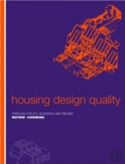 Bertrand.pt - Housing Design Quality