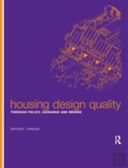 Bertrand.pt - Housing Design Quality