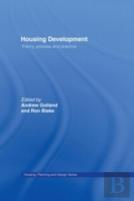 Housing Development