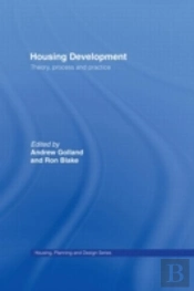 Housing Development