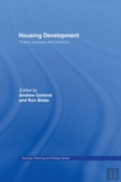 Bertrand.pt - Housing Development