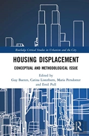 Housing Displacement