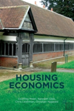 Bertrand.pt - Housing Economics
