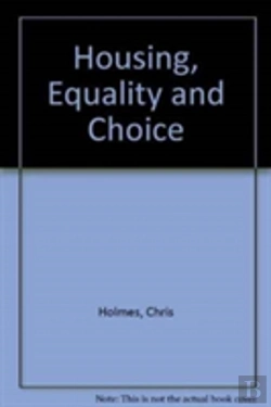 Bertrand.pt - Housing, Equality And Choice