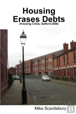 Bertrand.pt - Housing Erases Debts