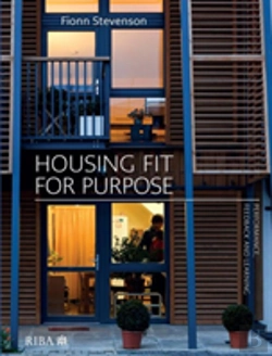 Bertrand.pt - Housing Fit For Purpose