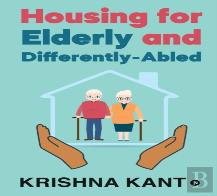 Housing For Elderly And Differently-Abled