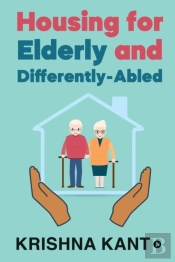 Housing For Elderly And Differently-Abled