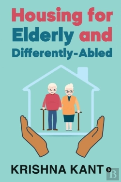 Bertrand.pt - Housing For Elderly And Differently-Abled