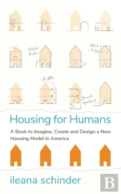 Housing For Humans