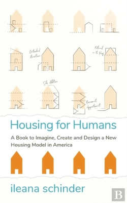 Bertrand.pt - Housing For Humans