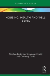 Housing, Health And Well-Being