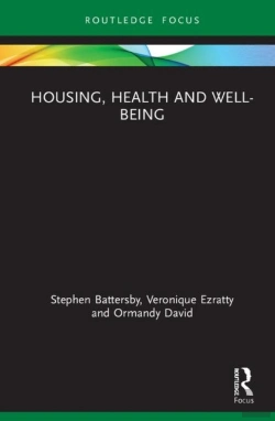 Bertrand.pt - Housing, Health And Well-Being