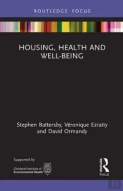 Bertrand.pt - Housing, Health And Well-Being