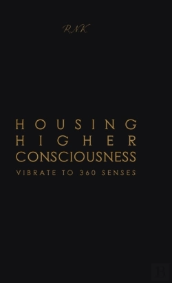 Bertrand.pt - Housing Higher Consciousness