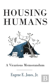 Housing Humans