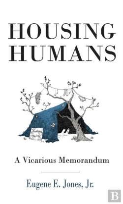 Bertrand.pt - Housing Humans