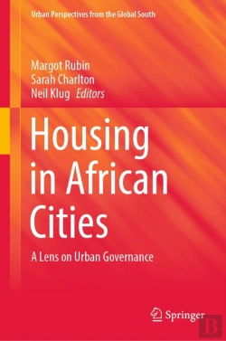 Bertrand.pt - Housing In African Cities