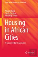 Housing In African Cities