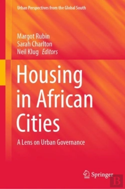Bertrand.pt - Housing In African Cities