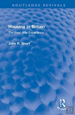 Bertrand.pt - Housing In Britain