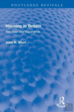 Bertrand.pt - Housing In Britain