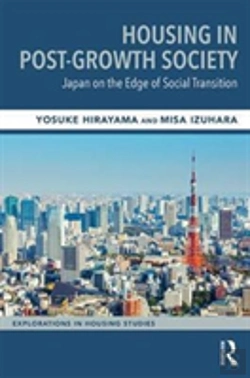 Bertrand.pt - Housing In Post-Growth Society