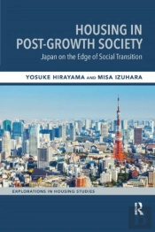 Housing In Post-Growth Society