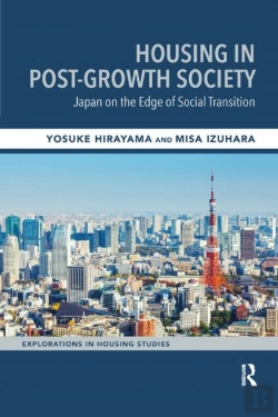 Bertrand.pt - Housing In Post-Growth Society