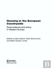 Housing In The European Countryside