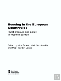 Bertrand.pt - Housing In The European Countryside