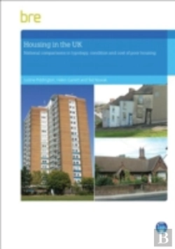 Bertrand.pt - Housing In The Uk