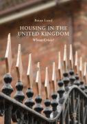 Housing In The United Kingdom