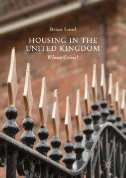 Bertrand.pt - Housing In The United Kingdom