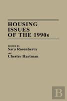 Housing Issues Of The '90'S