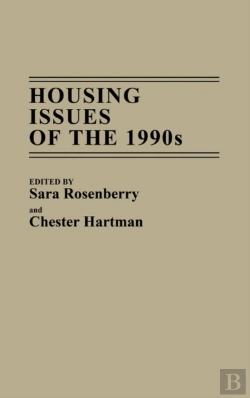 Bertrand.pt - Housing Issues Of The '90'S