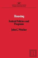 Housing