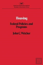 Housing