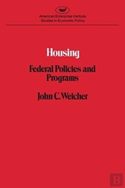 Bertrand.pt - Housing
