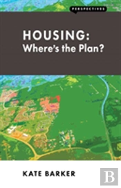 Housing