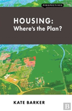 Bertrand.pt - Housing
