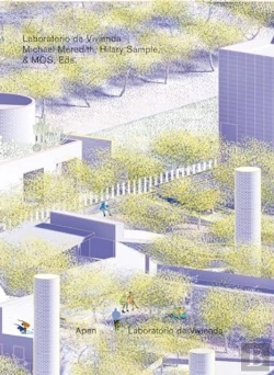 Bertrand.pt - Housing Laboratory / Laboratorio De Vivienda