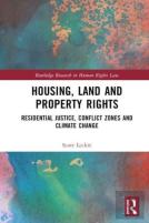 Housing, Land And Property Rights