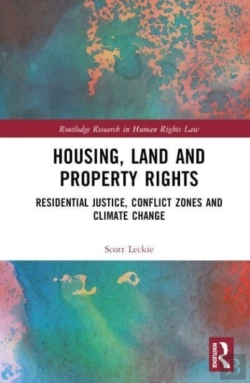 Bertrand.pt - Housing, Land And Property Rights