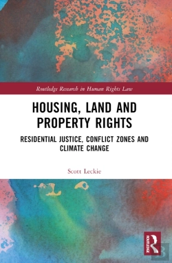 Bertrand.pt - Housing, Land And Property Rights