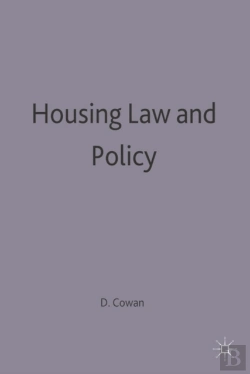 Bertrand.pt - Housing Law And Policy