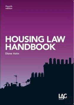 Bertrand.pt - Housing Law Handbook