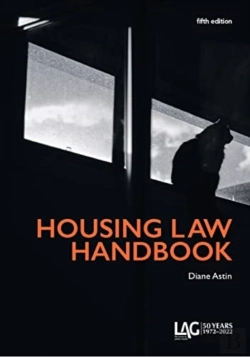Bertrand.pt - Housing Law Handbook