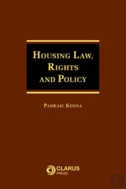 Bertrand.pt - Housing Law, Rights And Policy